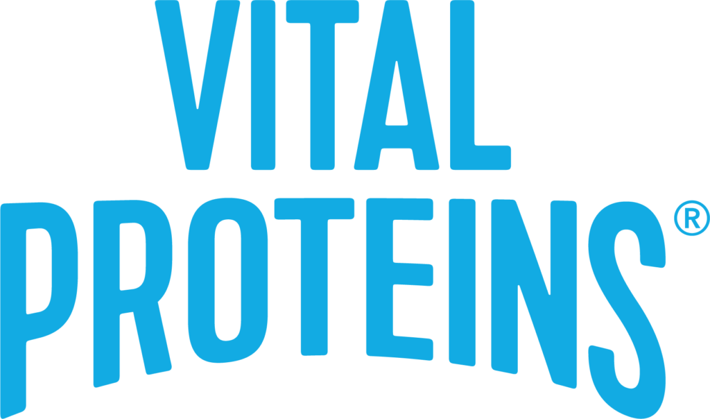 RD2BE Summit 2023 Vital Proteins Booth – All Access Dietetics