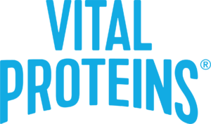 RD2BE Summit 2023 Vital Proteins Booth – All Access Dietetics